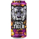 CRAZY TIGER FEEL GOOD50CL