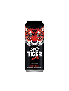 BT.50CL CRAZYTIGER ENERGY