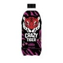 CRAZYTIGER KISS ME 500ML