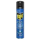 RAID MOUCHES/MOUSTIQUES 300ML