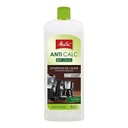 DETARTRANT LIQUIDE MELITA