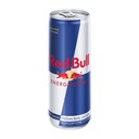 RED BULL ENERGY DRINK 200ML