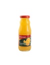 GOUEMET Naranj 200ml