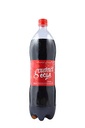 GURMET COLA 1.5L