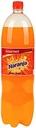 GOURMET Naranja 1.5L