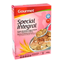 GOURMET SPECIAL INTEGRAL 500G