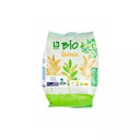 BONI BIO quinoa 500g