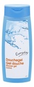 EVERYDAYجِل استحمام 300 مل