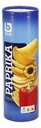 BONI paprika crisps tube 175g