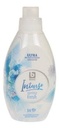 Spring Fresh Fabric Softener 840ml