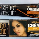 ZERO TACHE CREAM