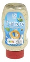 BONI tartar sauce 420ml