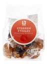 BONI Étoiles chocolat au beurre 200g