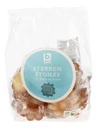 BONI Cake Étoiles au Beurre 200g