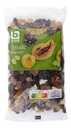 BONI Exotic Fruit Mix 250g