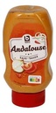 BONI andalouse sauce 460g