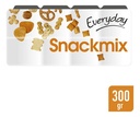 EVERYDAY SNACK MIX 300G