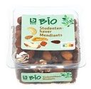 BONI BIO Mixed Dried Fruits 250g
