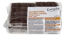 EVERYDAY vanilla cocoa waffles 355g