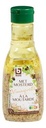 BONI vinaigrette moutarde 450ml