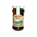 SANTIVERY MIEL SWEETY CONVENT AUX DIABETIQUES 370G