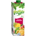 PRESSEA COCKTAIL NECTAR NO SUGAR ADDED 1L