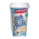 VANILLA MILKSHAKE 200ML