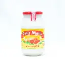 PETIT MATIN MAYONNAISE 1000ML