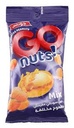 MR NUTS PEANUT CANDY 18G