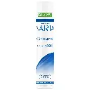 NARTA DEO COLOGNE 200ML