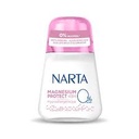 NARTA STICK 50ML