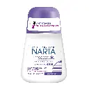 NARTA STICK 50ML