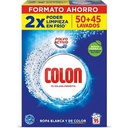 COLON 4.75KG