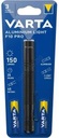 VARTA ALUMINUIM LIGHT