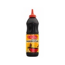 SAUCE BARBECUE 950ML