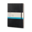 LARGE NOTEBOOK COVER