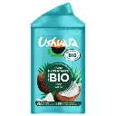 USHIUA COCO 300ML