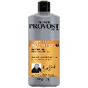 FRANCK PROVOST EXPERT 750ML