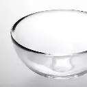 كوب شوربة
