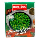 MOCITOS 425G