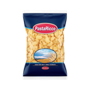 PASTARICCO WIDE EL BOZW 500G