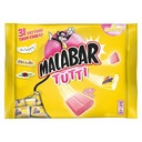 SAC MALABAR TUTTI 214G