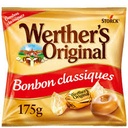 SACHET CARAMEL CLASSIC 175G