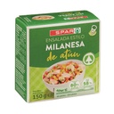 SPAR Milanese Tuna 150g