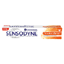 SENSODYNE SOIN ANTI CARIES