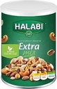 حليبي إكسترا 150 مل
