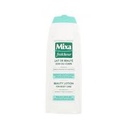 MIXA LAIT DE BEAUTE ESSENCE TONIFIANTE 375L