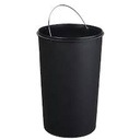 CHAOYING 40L SEAU POUBEL