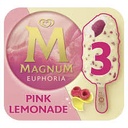MAGNUM EUPHORIA BATONNETE 90ML
