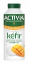ACTIVIA KEFIR SABOR MANGUE 320G